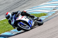 enduro-digital-images;event-digital-images;eventdigitalimages;lydden-hill;lydden-no-limits-trackday;lydden-photographs;lydden-trackday-photographs;no-limits-trackdays;peter-wileman-photography;racing-digital-images;trackday-digital-images;trackday-photos